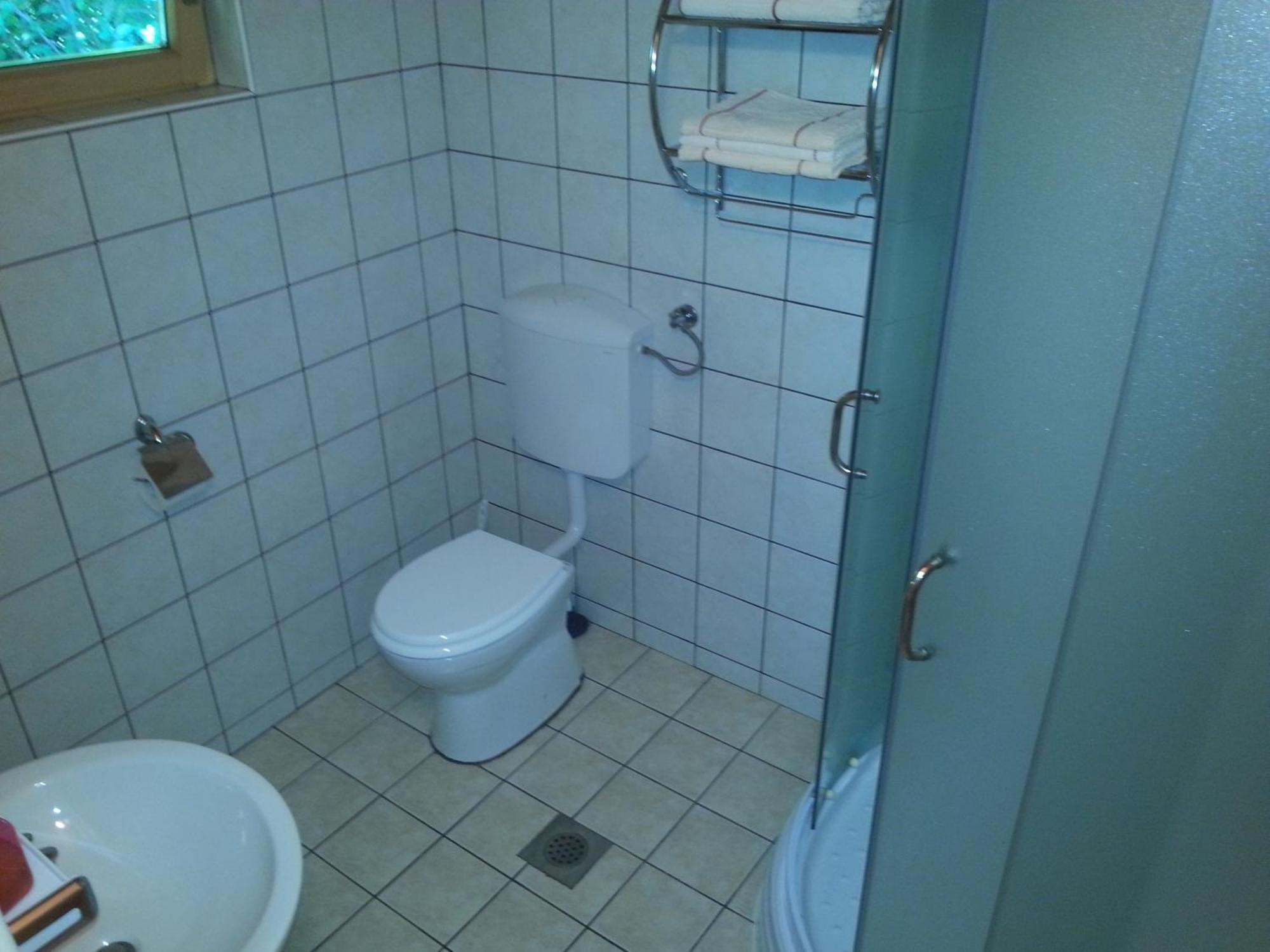 Holiday Homes Eko Klanac Раковица Стая снимка